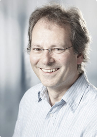 Dr. Stefan Hirschauer